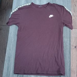 Nike Shirt